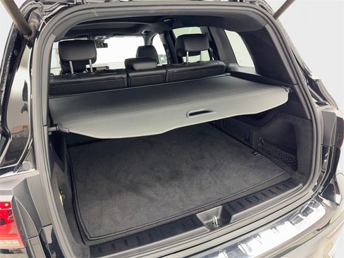 Used 2023 Mercedes-Benz EQB 300 4MATIC image 76