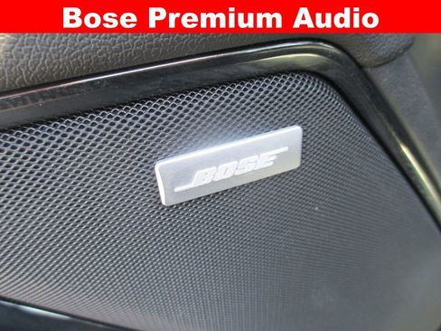 Used 2024 GMC Sierra 2500 AT4 w/ AT4 Premium Plus Package image 22