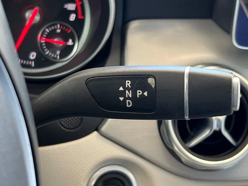 Certified 2019 Mercedes-Benz GLA 250 image 22