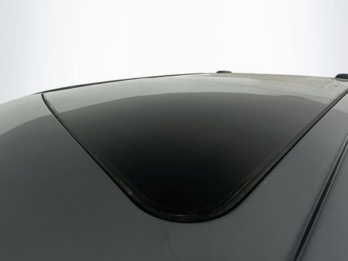 New 2026 Ford F150 Raptor AWD/4WD image 23