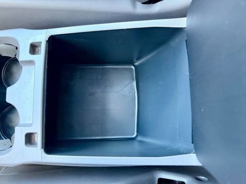 Used 2017 Honda Odyssey EX-L image 96