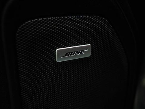 Used 2019 GMC Sierra 1500 Denali image 16