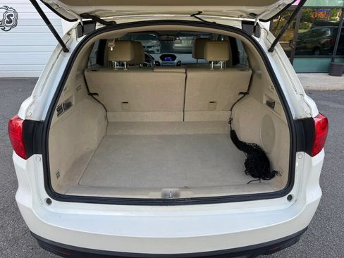 Used 2013 Acura RDX FWD image 26