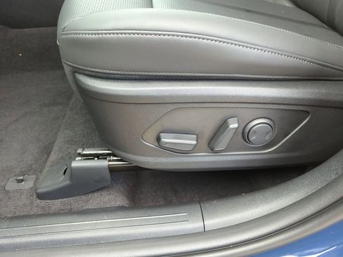 New 2026 Kia Sorento S image 20