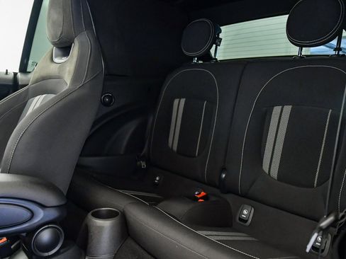 Used 2018 MINI Cooper John Cooper Works image 29