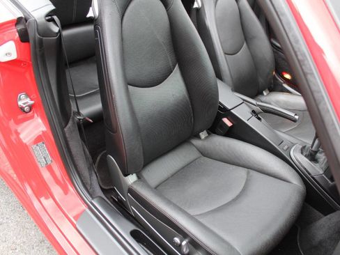 Used 2009 Porsche 911 Carrera image 16