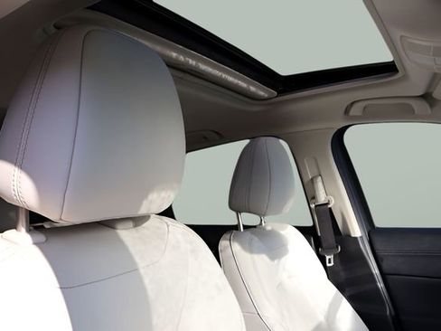 Used 2023 MAZDA CX-5 AWD 2.5 S w/ Preferred Package image 19