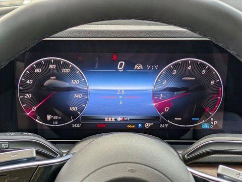 Certified 2026 Mercedes-Benz GLE 350 4MATIC image 13