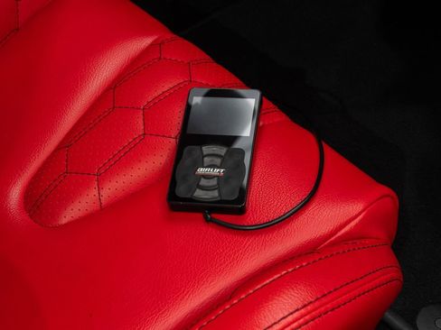 Used 2015 Lamborghini Huracan LP 610-4 AWD/4WD image 33