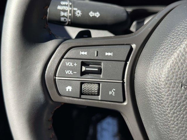 Used 2024 Honda CR-V Sport-L image 20