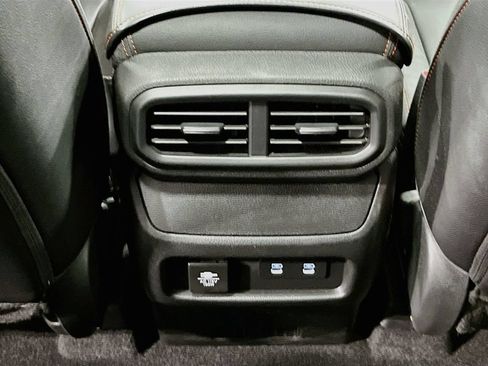 Used 2026 Honda Passport TrailSport image 31