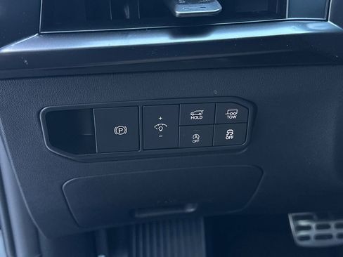 New 2027 Kia Telluride SX X-Pro AWD/4WD image 19