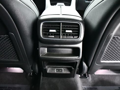 Used 2026 Mercedes-Benz GLE 350 4MATIC image 20