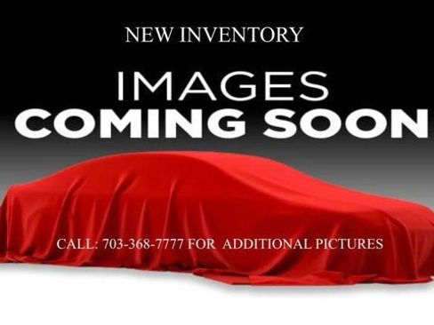 Used 2021 Kia K5 GT-Line image 11