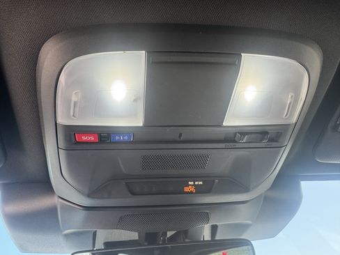 Certified 2024 Subaru Crosstrek 2.5i Sport w/ Crosstrek Mirror Package AWD/4WD image 30