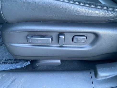 Used 2022 Honda Pilot Special Edition image 20