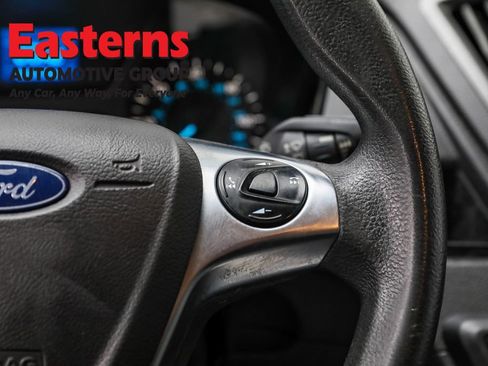 Used 2019 Ford Transit 150 148 Low Roof image 15