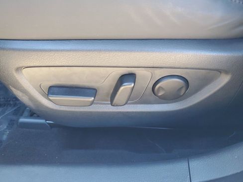 Used 2022 MAZDA CX-30 AWD 2.5 S w/ Premium Package image 18