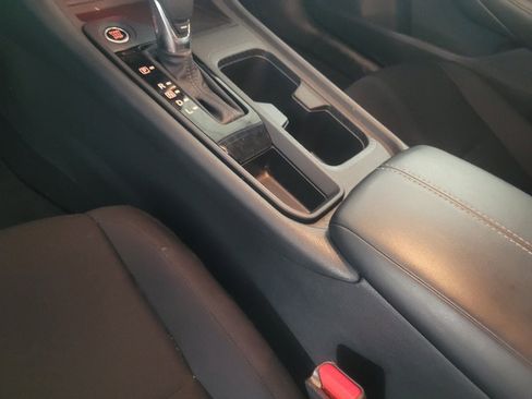 Used 2024 Nissan Sentra S FWD image 26