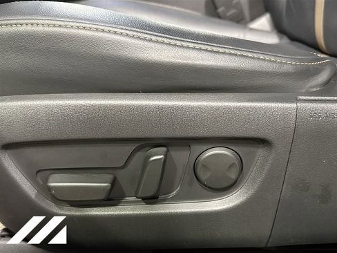 Used 2024 MAZDA CX-90 3.3 Turbo w/ Premium Plus Pkg image 22