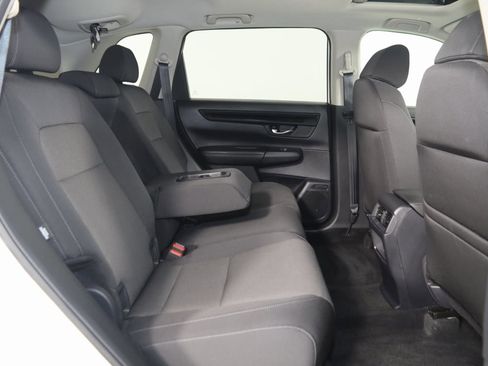 Used 2024 Honda CR-V EX image 13