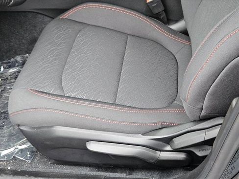 New 2026 Dodge Charger R/T image 4