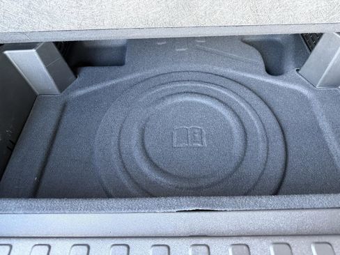 Used 2022 GMC Terrain Denali w/ Denali Premium Package image 38