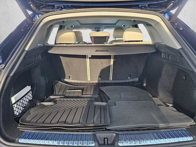 New 2026 Audi Q5 Premium AWD/4WD image 22