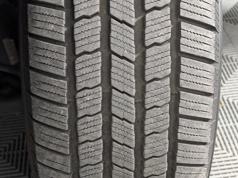 Certified 2019 Ford F150 Platinum w/ Equipment Group 701A Luxury AWD/4WD image 30