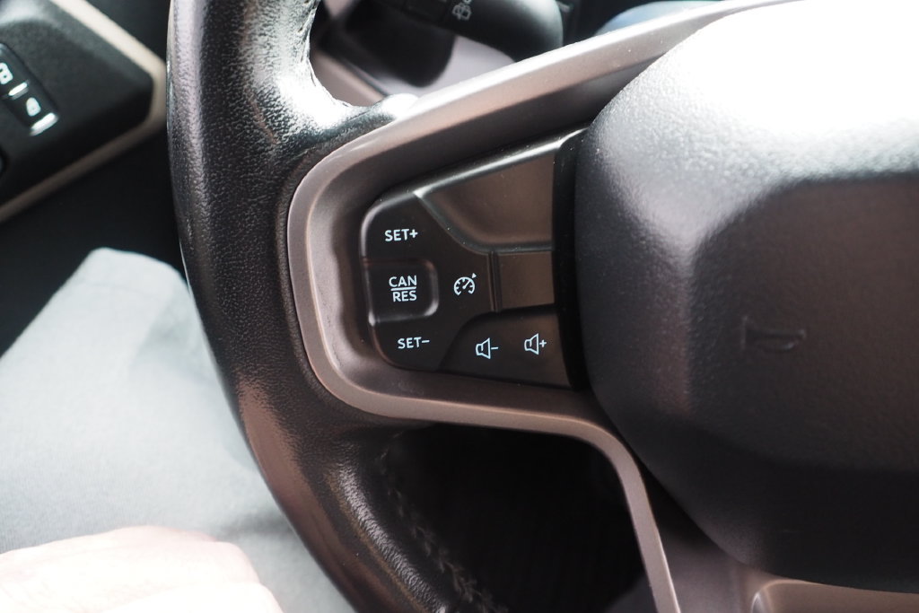 Used 2021 Ford Bronco Big Bend AWD/4WD image 26