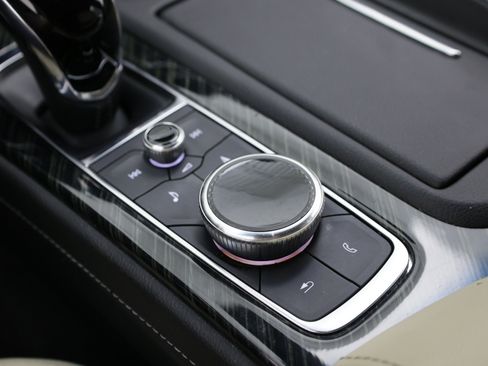 Used 2022 Cadillac CT5 Premium Luxury RWD image 23