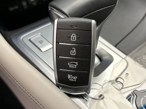Used 2019 Genesis G70 2.0T Advanced w/ Dynamic Package AWD/4WD image 26