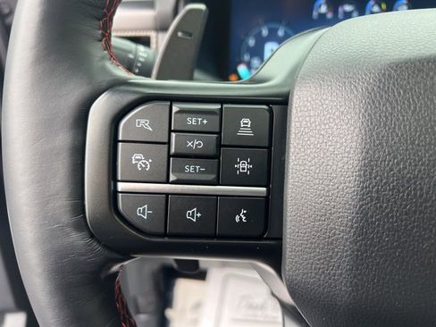 Used 2024 Ford F150 Raptor image 26