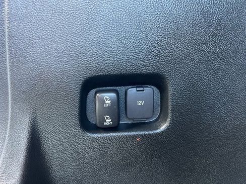 Certified 2022 Ford Edge SEL w/ Convenience Package image 17