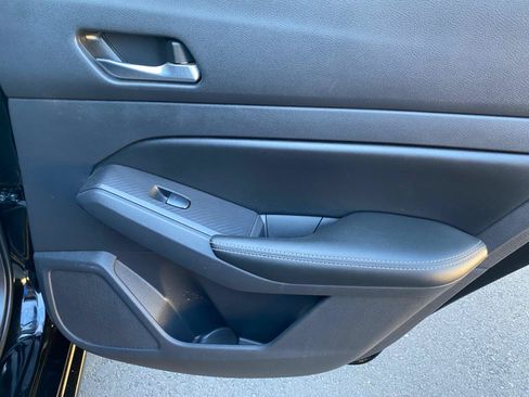 Used 2019 Nissan Altima 2.5 Platinum AWD/4WD image 43
