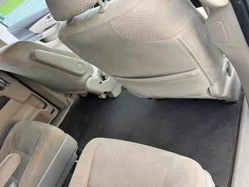 Used 2015 Honda Odyssey LX image 18