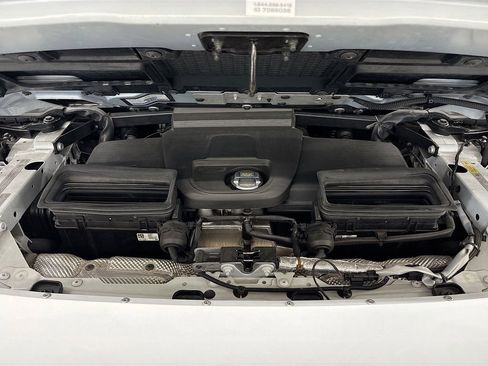 Used 2022 Audi R8 V10 performance image 29