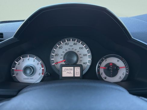 Used 2015 Honda Pilot EX-L image 20