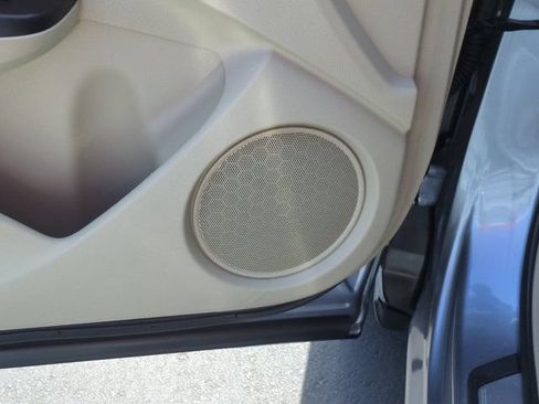 Used 2014 Acura RDX FWD image 16