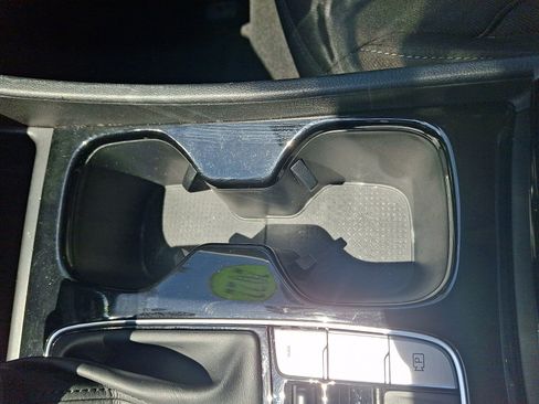 Certified 2022 Hyundai Tucson SEL w/ Convenience Package AWD/4WD image 27