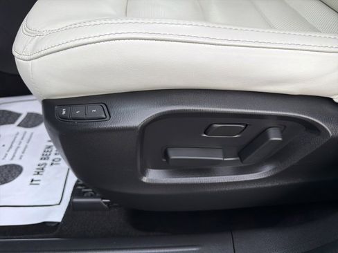Used 2020 MAZDA CX-5 Grand Touring Reserve image 16