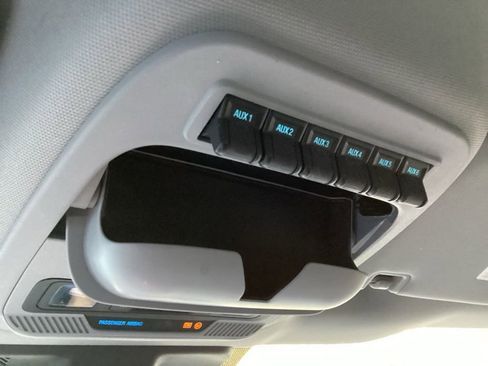 Used 2023 Ford F250 XLT w/ XLT Premium Package image 68