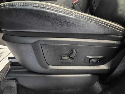 Used 2023 RAM 3500 Laramie AWD/4WD image 26