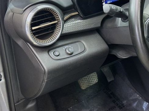 Used 2024 Chevrolet Trax ACTIV w/ Driver Confidence Package FWD image 13