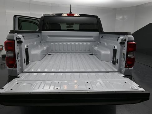 New 2025 Ford Maverick XLT w/ Equipment Group 301A image 22