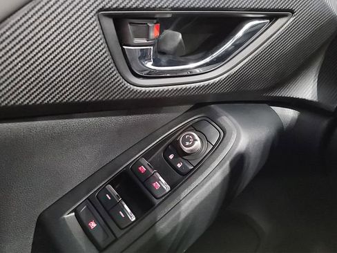 Used 2024 Subaru Crosstrek 2.5i Limited w/ Popular Package #3A image 16