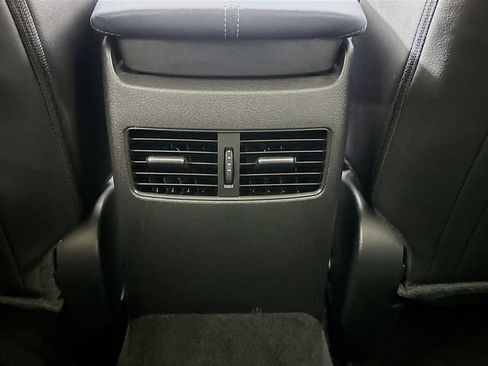 Used 2020 MAZDA CX-30 AWD w/ Preferred Package image 32