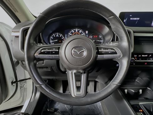 Used 2023 MAZDA CX-50 2.5 S w/ Preferred Plus Pkg image 18