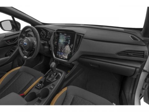 Certified 2026 Subaru Crosstrek 2.5i Sport AWD/4WD image 18