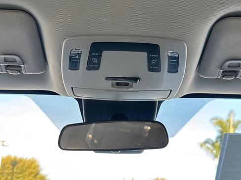 Certified 2024 Toyota Sienna LE image 25